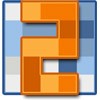 a-squared Free 4.5