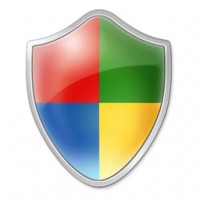 Microsoft Security Essentials