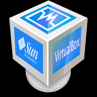 VirtualBox