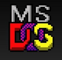 Comandos  MS-DOS