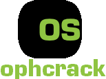 Ophcrack