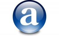 Avast! Home Edition