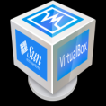 VirtualBox
