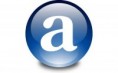 Avast! Home Edition